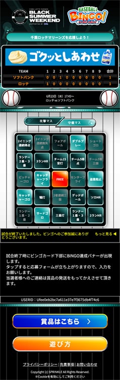 プレイイメージ①