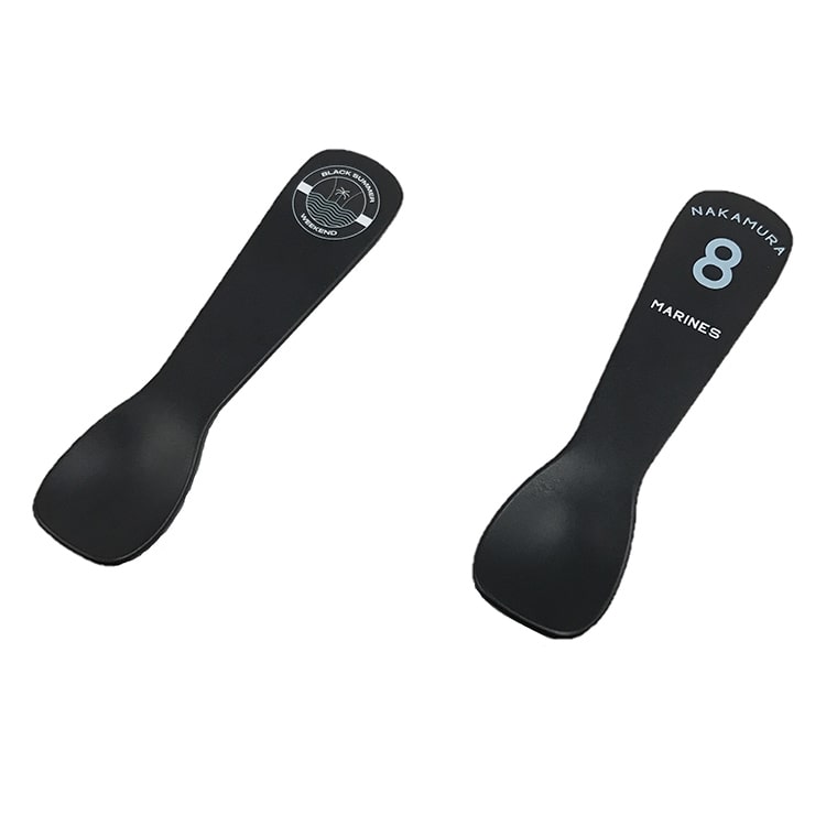BSWシークレットアイススプーン 全31種