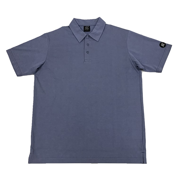 7/2(金)～BLACK SUMMER WEEKENDグッズ販売情報第2弾 - 千葉