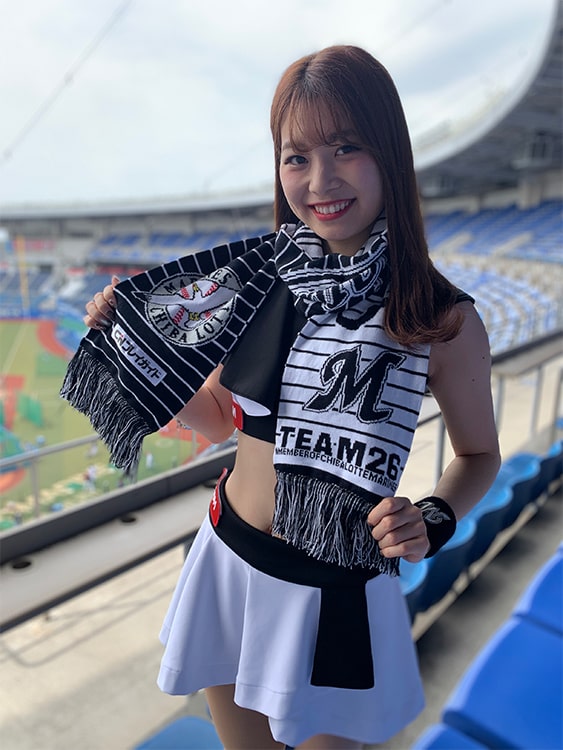 めぐみん -エクスプロージョン ver- 1/7スケールフィギュア　新品未開封 adidas◇ザ・シンプソンズ ライバラリー ハイスクラッチー