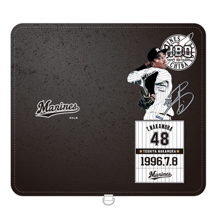 マルチスマホケース