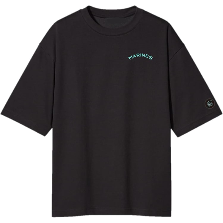 オンラインストア限定】7/9(金)BLACK SUMMERデザインTシャツ予約