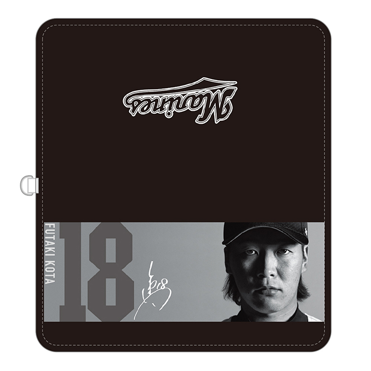 マルチスマホケース