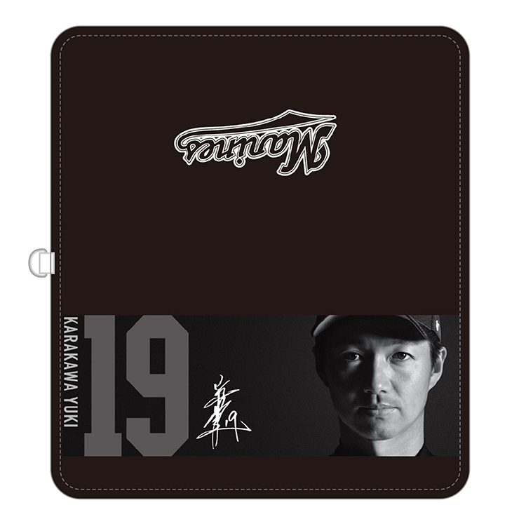 マルチスマホケース