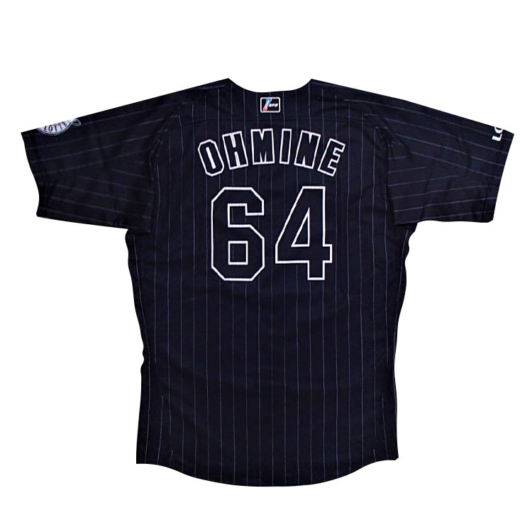 #64大嶺(2021.6.4)「4年振り復活勝利!!」