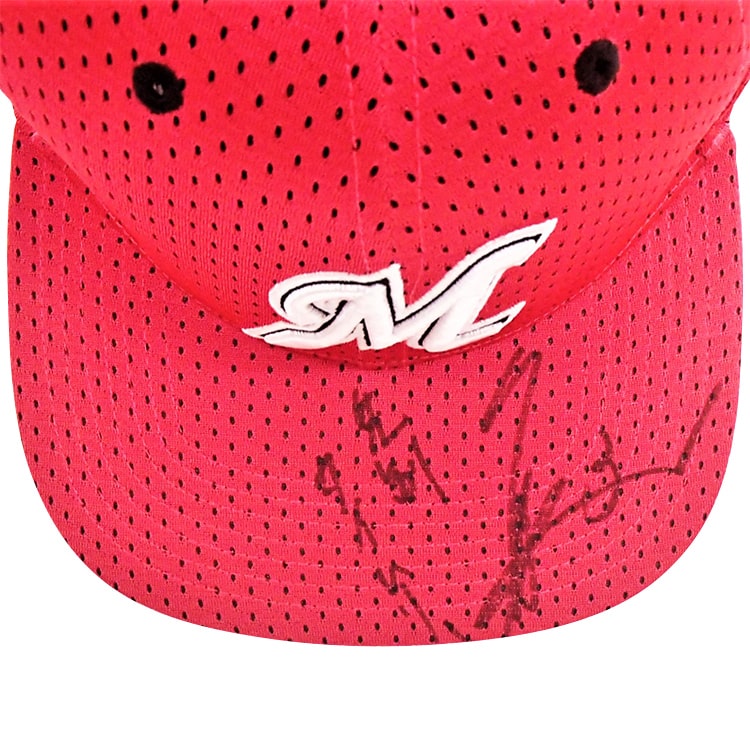 #3角中(2021.6.13)「先制タイムリー!!」