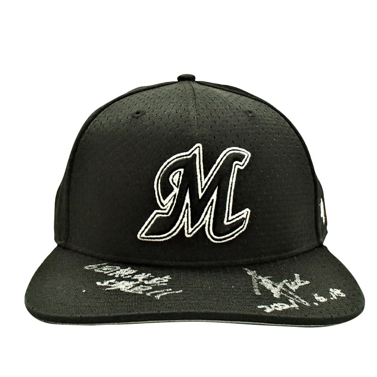 #46岩下(2021.6.18)「6回無失点、5勝目!!」