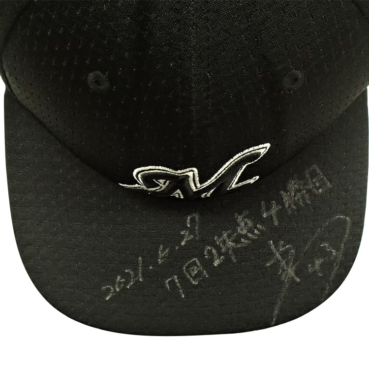 #43小島(2021.6.27)「7回2失点、4勝目!!」