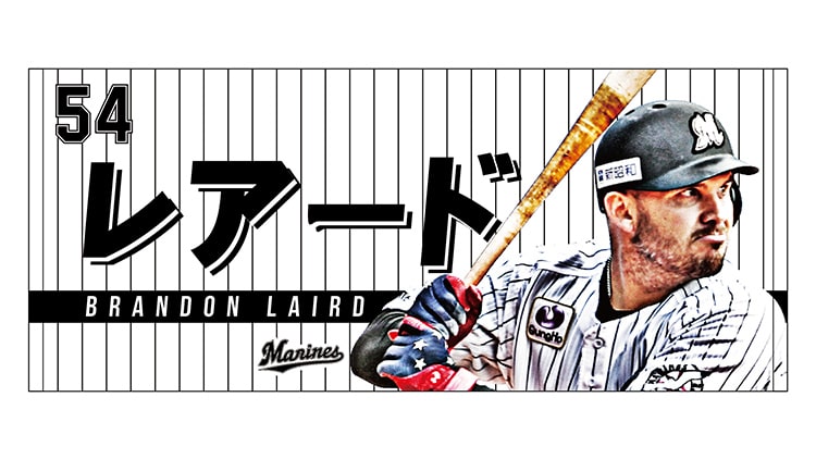 フェイスタオル