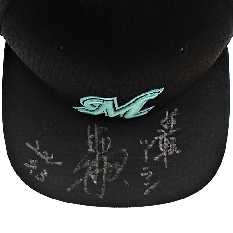 ヒーローキャップ_0703#8中村