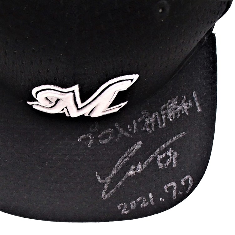 ヒーローキャップ_0707#58河村