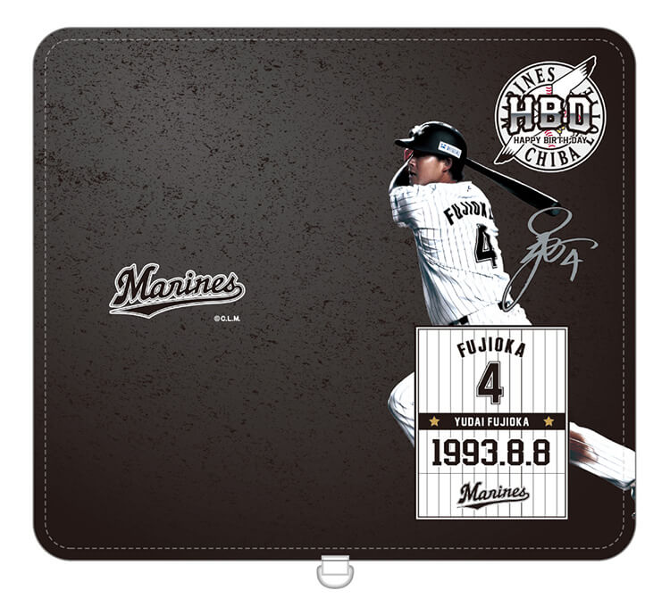 マルチスマホケース