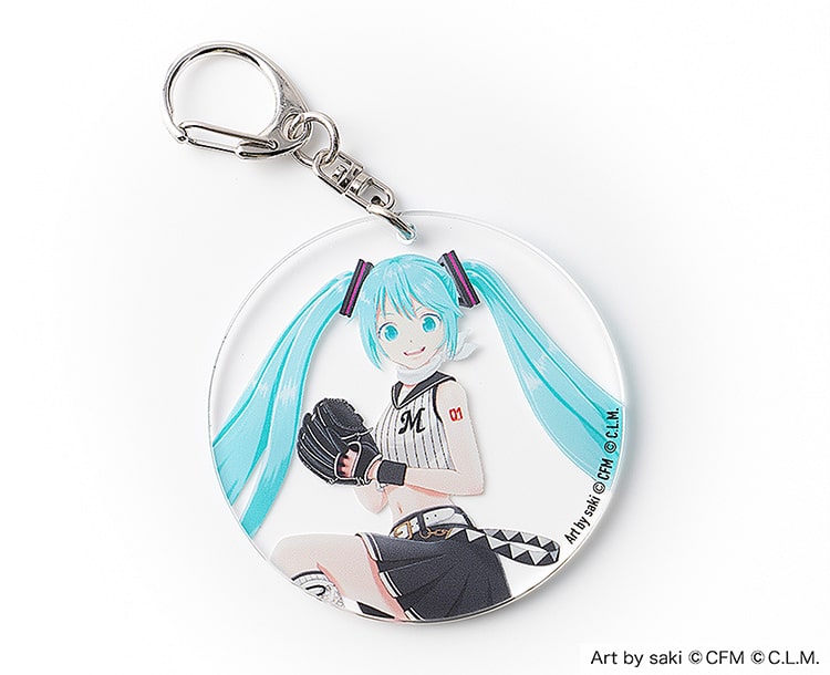 初音ミク 千葉ロッテマリーンズ マイクロファイバータオル Amazon.co.jp: 千葉ロッテマリーンズ タオル 荻野貴司 背番号0番