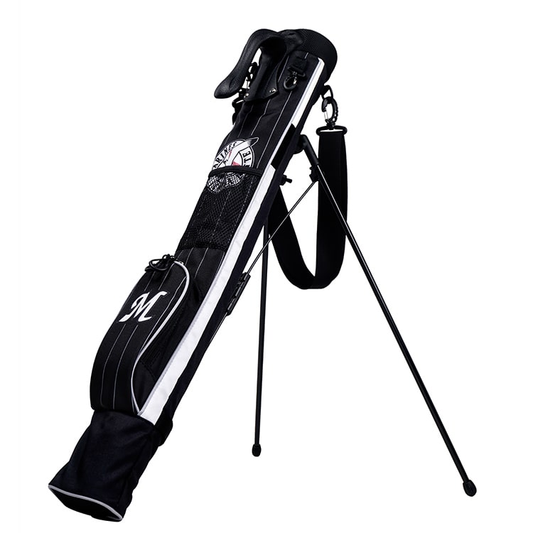 ラウンドスタンドバック