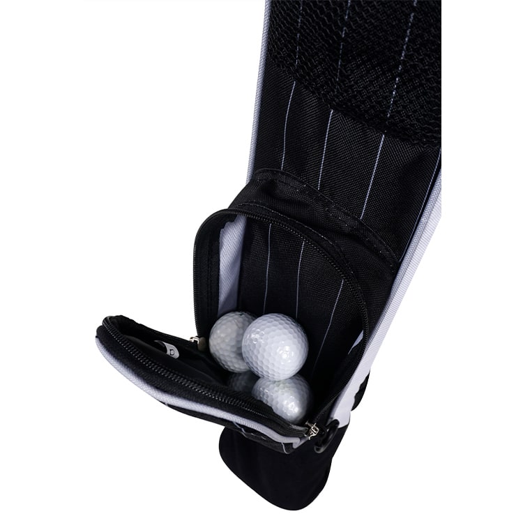 ラウンドスタンドバック