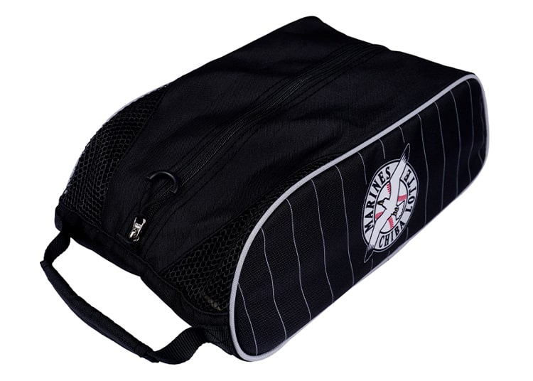 シューズケース