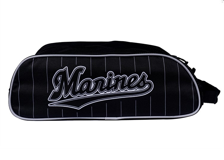 シューズケース