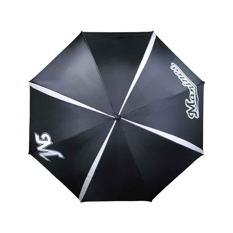ゴルフ傘
