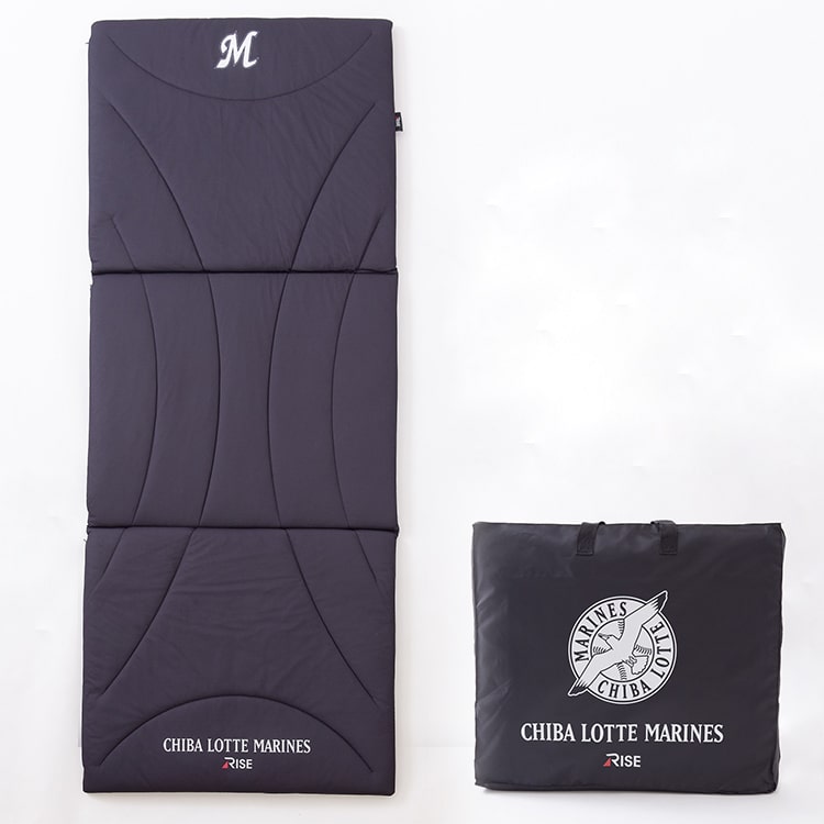 スリープオアシス コンディショニングパッド