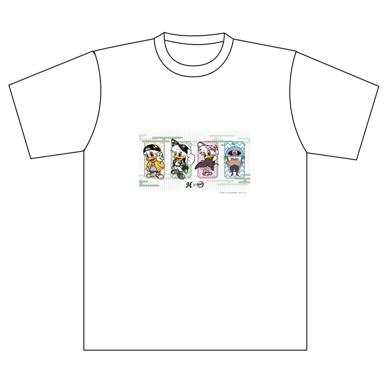 Tシャツ