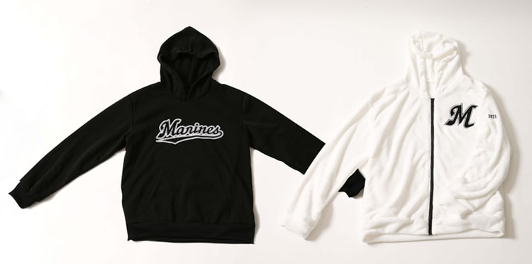 チケットアイテム