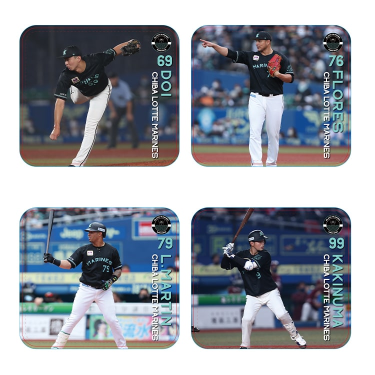 レザーマウスパッド