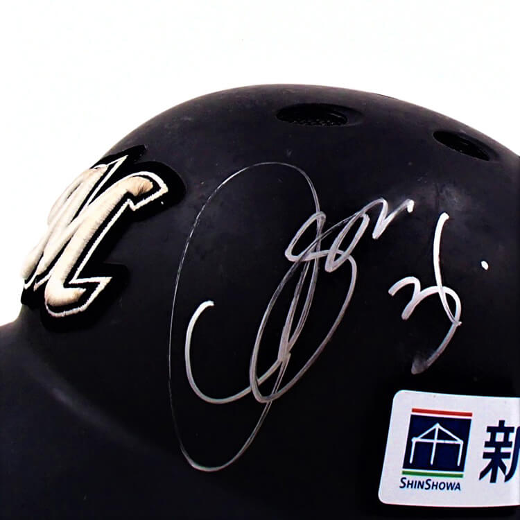 2020ホームヘルメット_#31菅野(2)