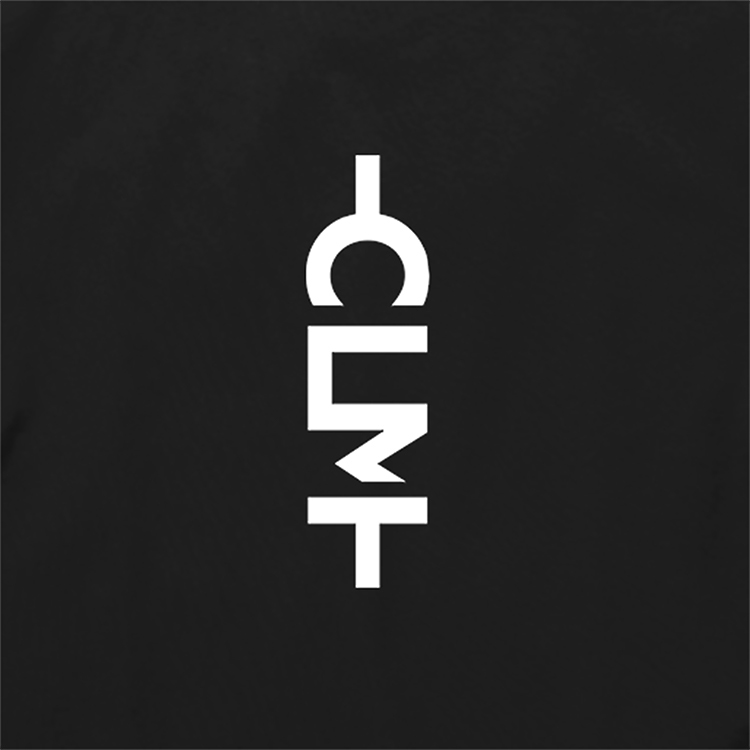 SUN SETフォト 長袖Tシャツ