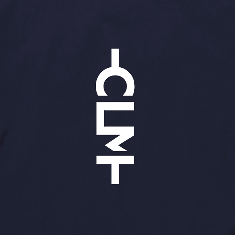 SUN SETフォト 長袖Tシャツ