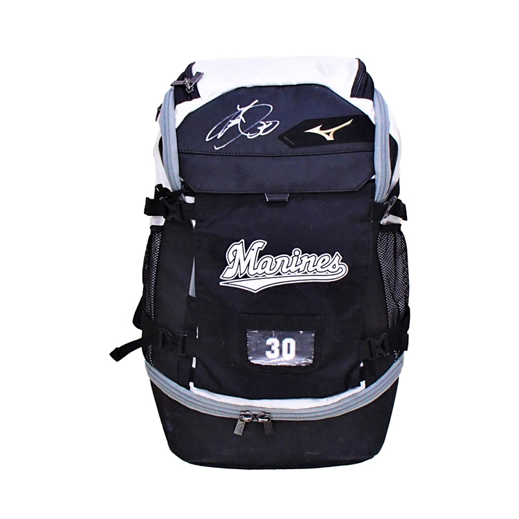 2020バックパック