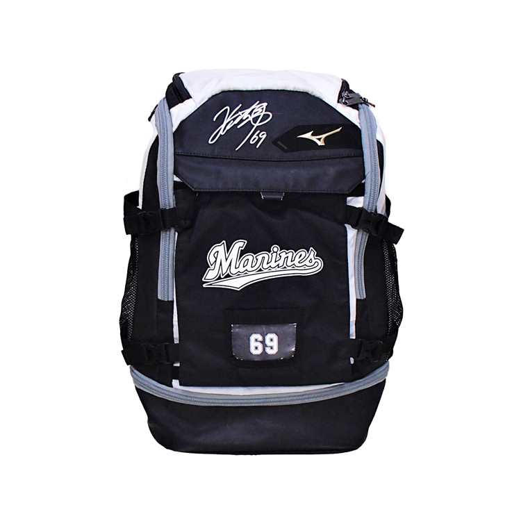 2020バックパック