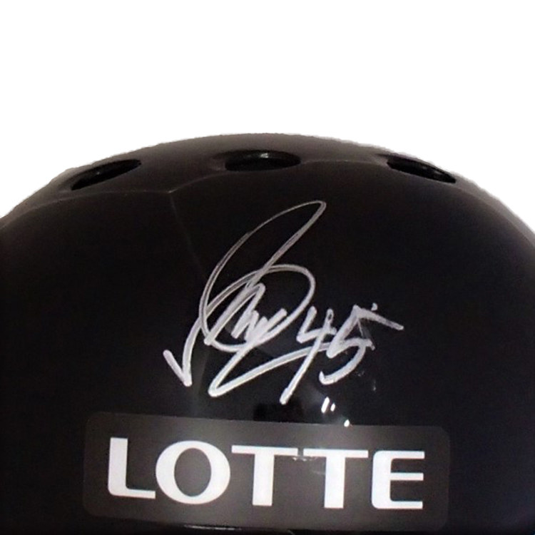 2020誠キャッチャーヘルメット