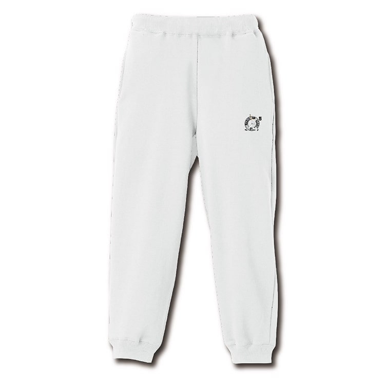 スウェットパンツ