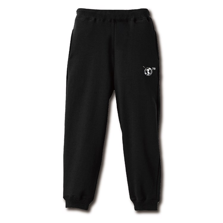 スウェットパンツ