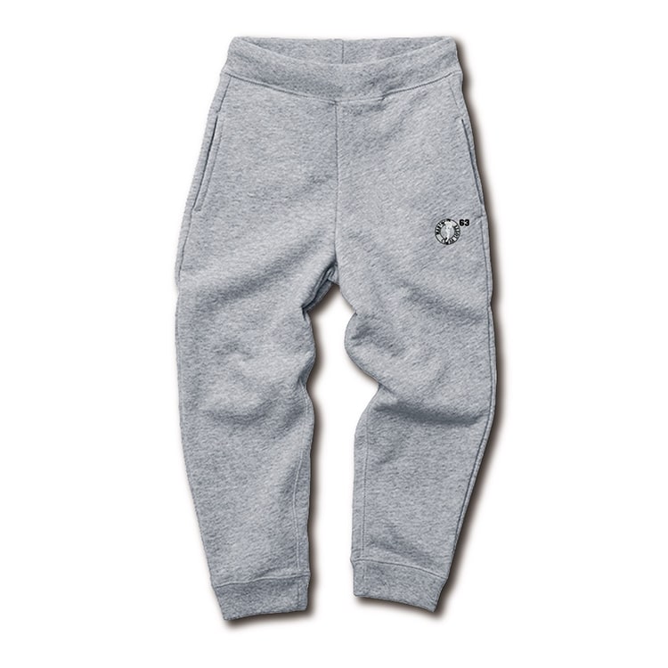 スウェットパンツ