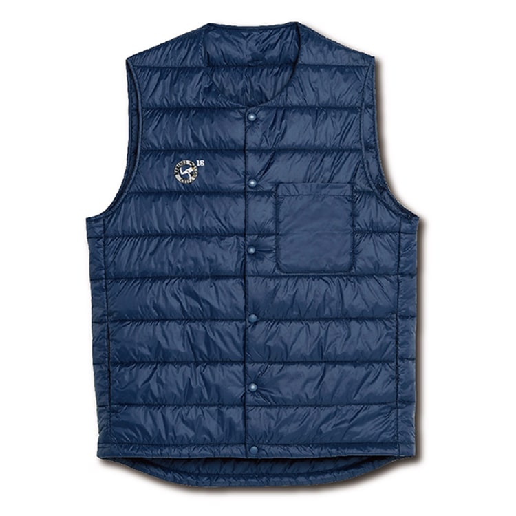 インナーベスト