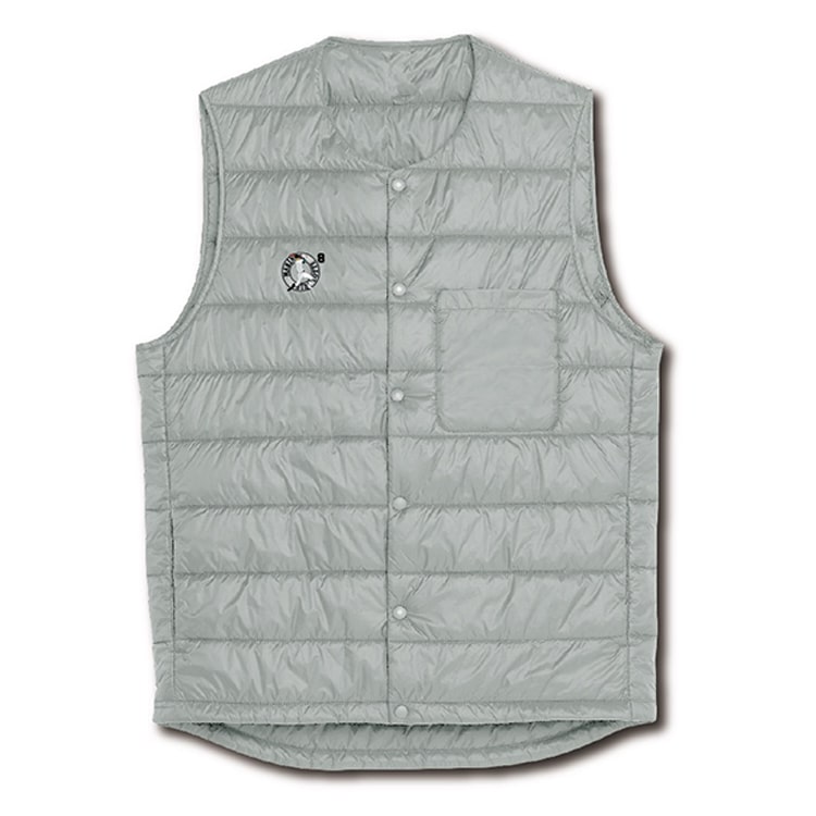 インナーベスト