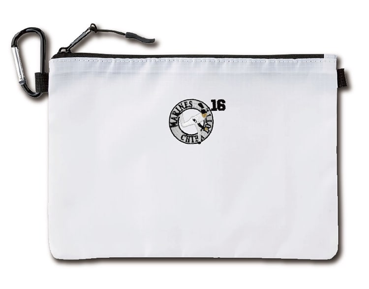 リップミニポーチ