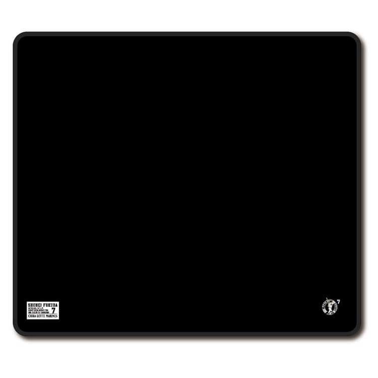 ひざ掛けブランケット