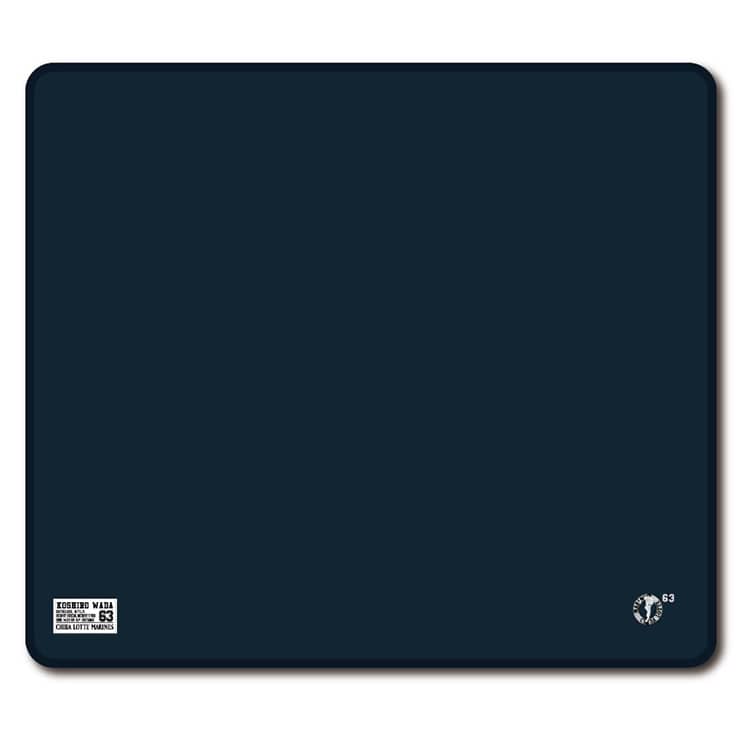 ひざ掛けブランケット