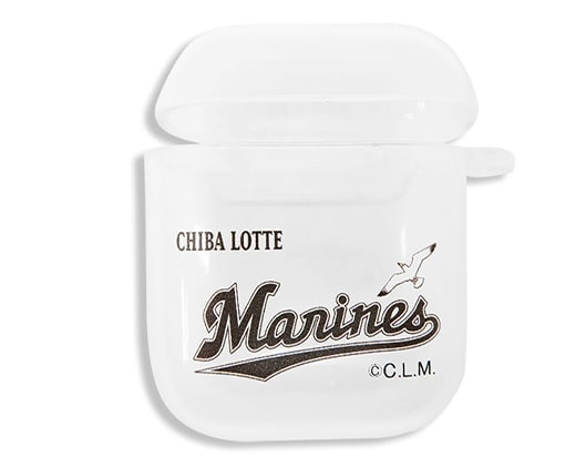 イヤホンケース(AirPods)