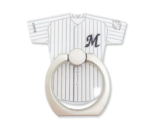 リングホルダー