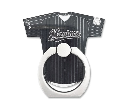 リングホルダー