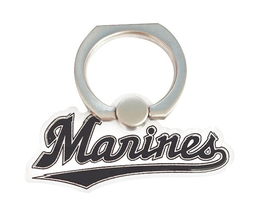 リングホルダー