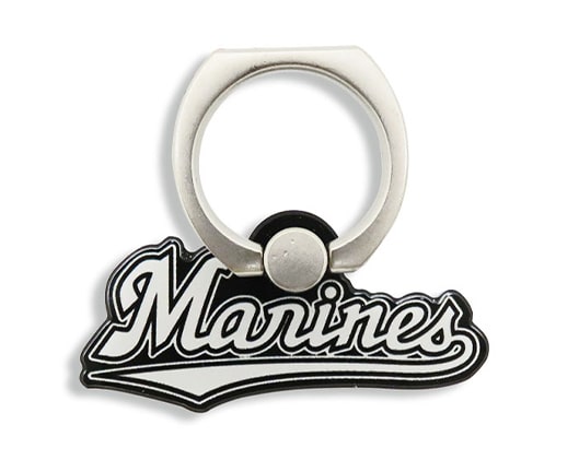 リングホルダー