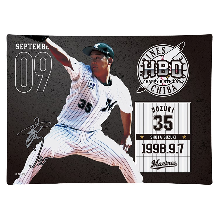 キャンパスピクチャーボード