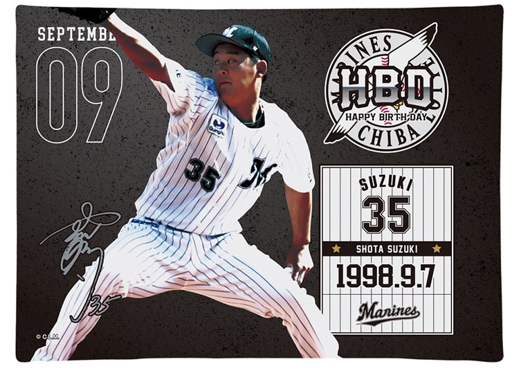 キャンパスピクチャーボード