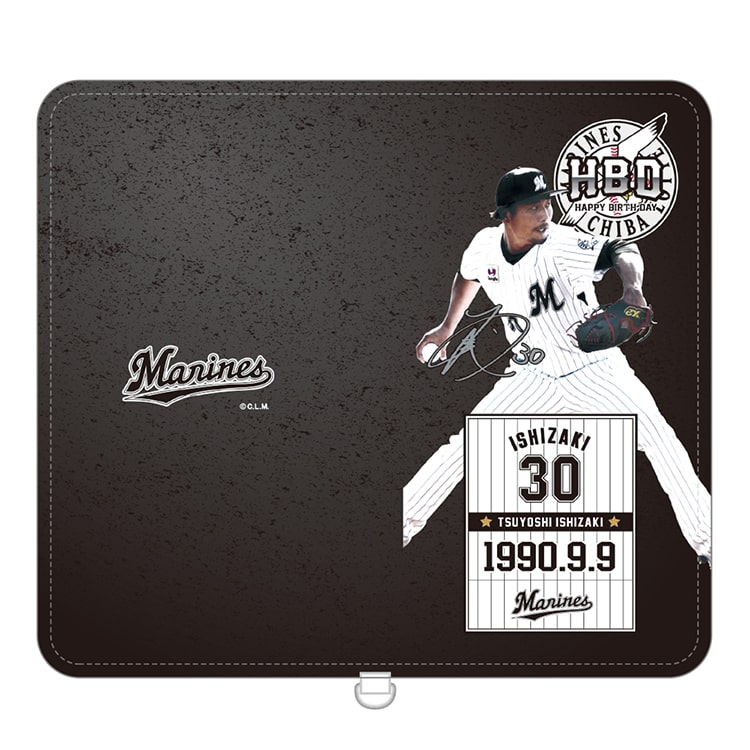 マルチスマホケース