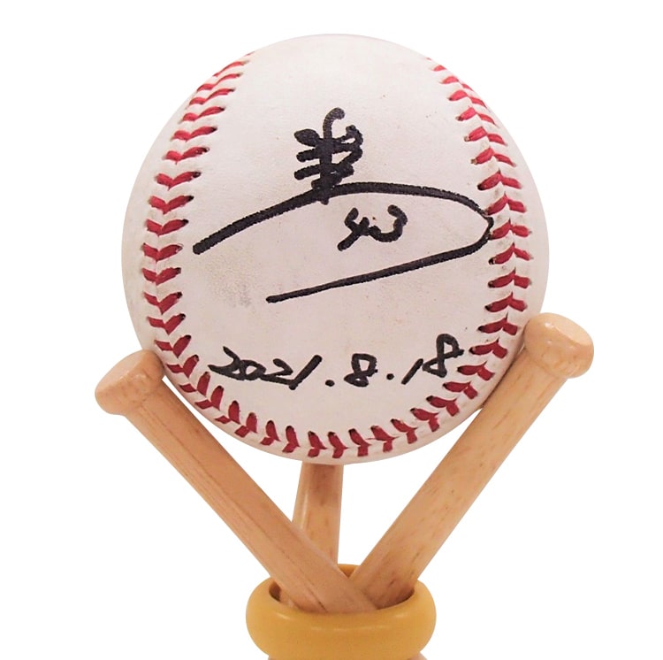 #43小島(2021.8.18)