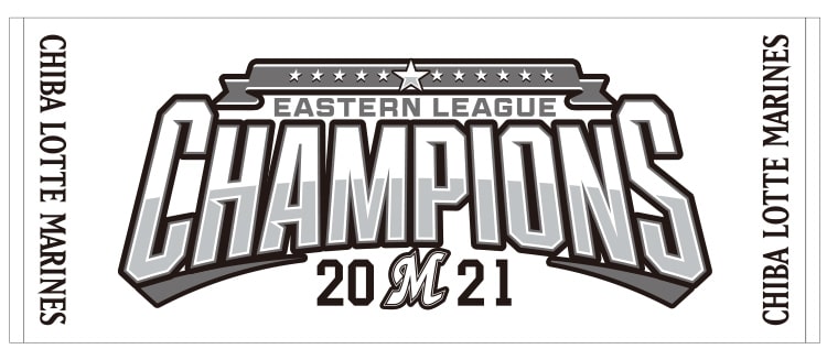 フェイスタオル